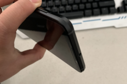 虚假交易退款怎么判定的