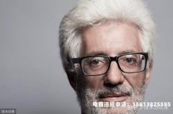 蛊惑交易和虚假陈述的区别