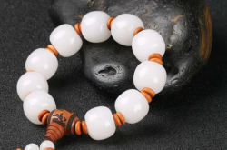 虚假交易文玩犯法吗判几年