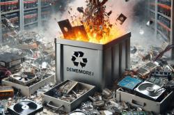 网络金融虚假交易诈骗案例