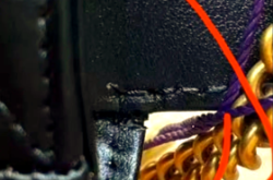 途家收到恶意评价怎么办