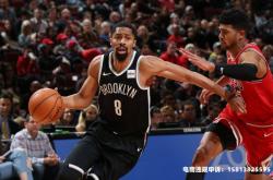 篮网虚假交易怎么举报的