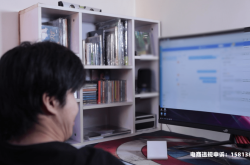 淘宝客服自认售假申诉有用吗