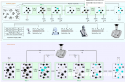 虚假交易的处罚节点是什么