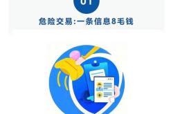 频繁改价 虚假交易违法吗