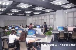 怎么规避聊天自认售假的行为