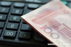 房屋虚假交易的证据有哪些