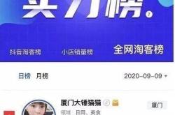 收到虚假交易处罚通知书