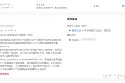 虚假交易买家申诉成功怎么办