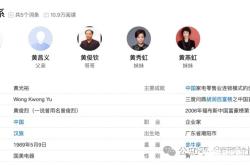 虚假交易严重怎么处罚的