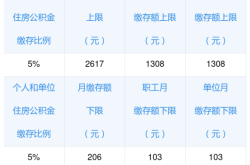 个人和单位虚假交易怎么处理