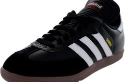 阿迪达斯虚假宣传被罚4.5万