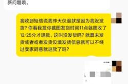 虚假交易申请退款可以免罚吗