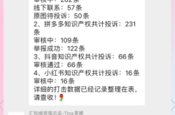 盗图被告侵权吗