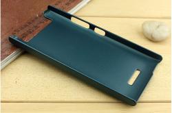 手机批发虚假交易怎么处理