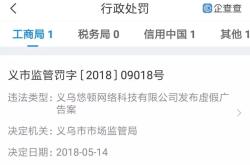 商标侵权假货未生产怎么赔偿