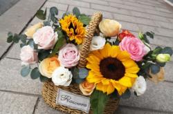 美团鲜花虚假交易怎么处理