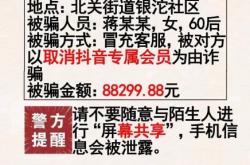 反诈日报虚假交易怎么处理