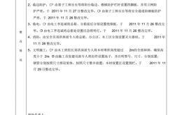 银行虚假交易整改报告范文