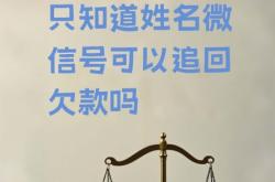 虚假交易凭证要什么证据