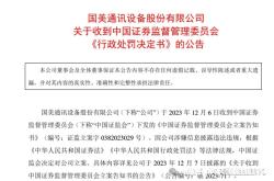 虚假交易处罚多长时间