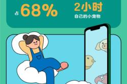 虚假交易影响淘宝直播吗