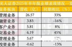证券开户虚假交易案例分析