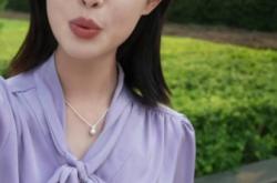 卖家盗图侵权吗