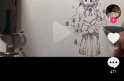 盗图作品侵权吗