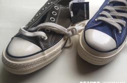 说原单自认售假什么意思