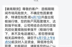 虚假交易 短信通知怎么写