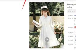 盗图是否侵权怎么查