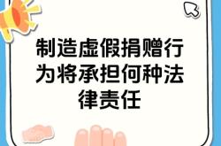 此评价涉嫌虚假交易怎么处理