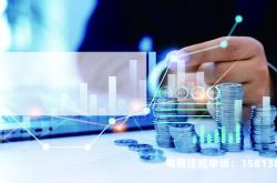 权益类虚假交易扣款什么意思