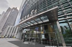 虚假交易诈骗立案标准是多少