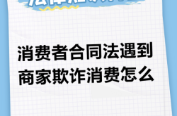 有效举报虚假交易案件的措施