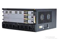 迪威视讯虚假交易怎么处理