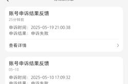 管控记录虚假交易怎么处理