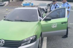 自认售假事实清楚证据确凿行政处罚决定书