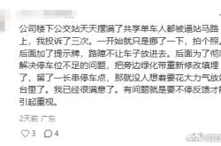 阿里虚假交易多少天可以投诉