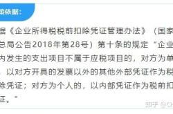 判定虚假交易提供证据的标准