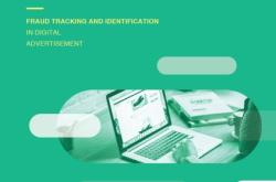 虚假流量交易犯法吗知乎