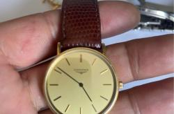 浪琴客服中心验证真假