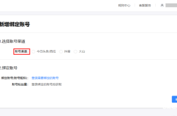 抖音小店被判定虚假发货怎么解除
