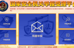 国美虚假交易怎么举报电话