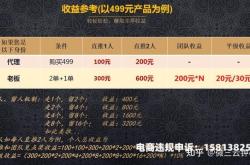 虚假交易怎么清洗订单记录