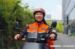 阿里发起订单虚假交易怎么处理