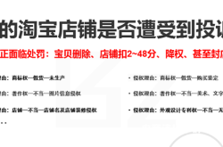 购买后鉴定售假怎么处理