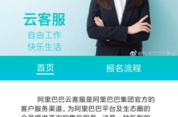 阿里虚假交易在哪找回来