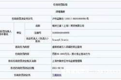 虚假交易罚金1.5倍怎么算